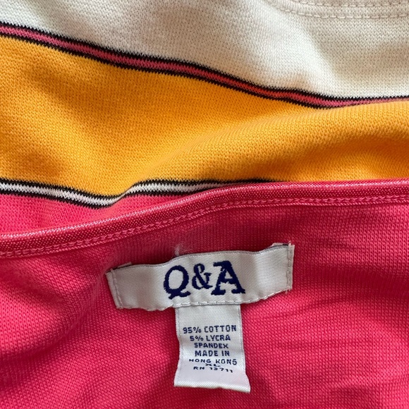 Q & A top - Picture 3 of 3